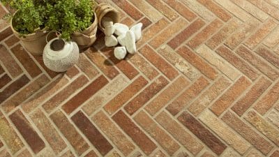 brick style tiles.jpg