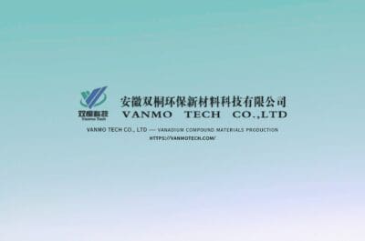 vanmotech.com (2).jpg