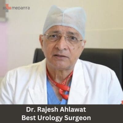 Dr. Rajesh Ahlawat.jpg