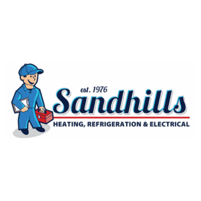 Sandhills logo.png