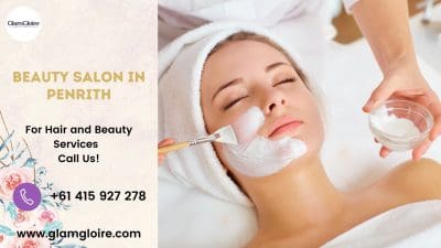 Beauty Salon in Penrith.jpg