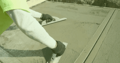 Construction Estimating Services