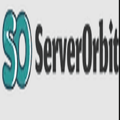 Server Orbit Logo.png