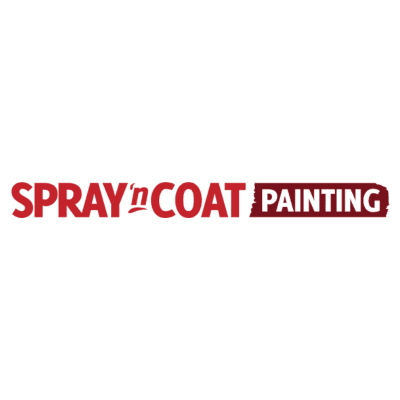 Spray 'n Coat Painting.png