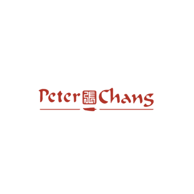 peter logo.png