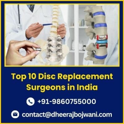 Top 10 Disc Replacement Surgeons in India.jpg