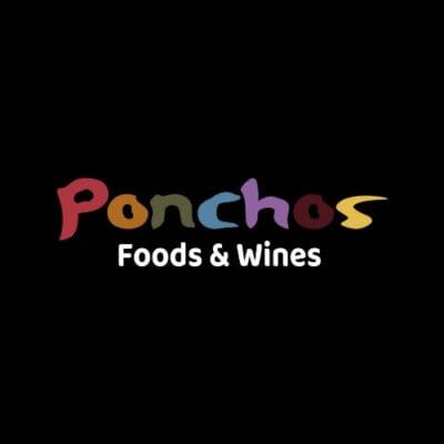 ponchos logo.jpg