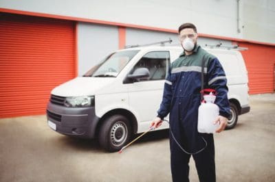 pest control sydney.jpg