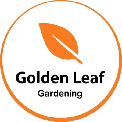 Golden Leaf Gardening.jpg