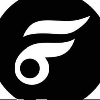 WhatsApp Image 2024-08-06 at 11.52.31 PM.jpeg