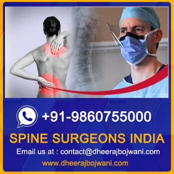 spine-surgeons-indiadheeraj-bojwani-consultants.jpg