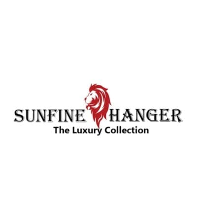 Untitled design (2).jpg