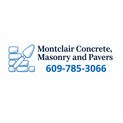 Montclair Concrete Logo Design.png