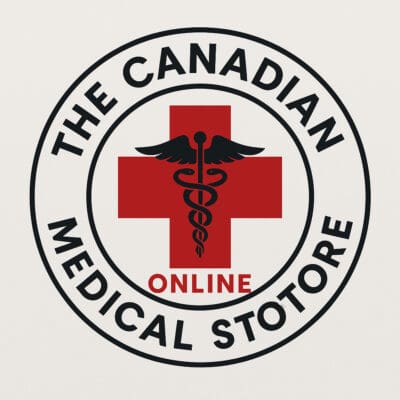 ChatGPT Image Apr 16, 2025, 01_54_01 PM.jpg