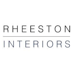 Rheeston Interiors.jpg