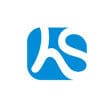 hsco logo-1.jpg