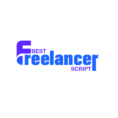 Freelancer-Logo-New-400.png