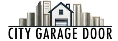 city logo BLACK trasnp.jpg