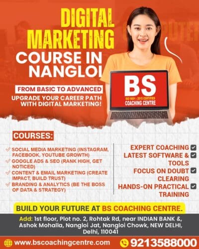 Digital Marketing Course in Nangloi (2).jpg