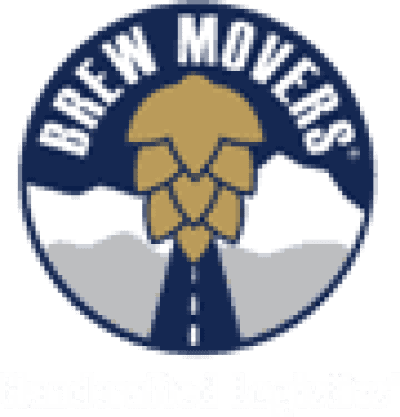BrewMovers-Logo.png