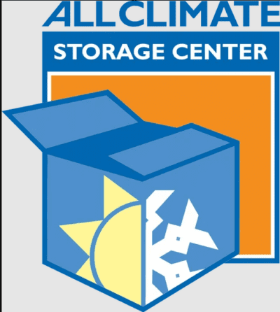 LOGO All Climate Storage.png