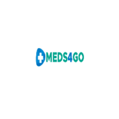 meds logo - Copy.png