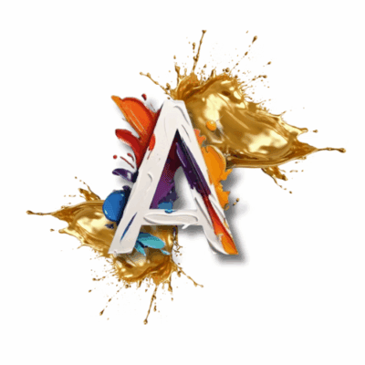 lamaisondart logo 1.png