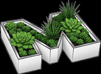 metal-planters.co_.uk_.jpg