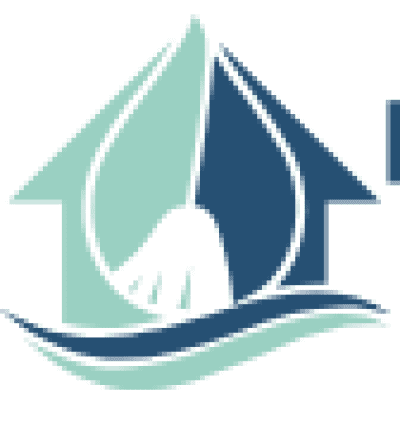 Sunshine Coast Logo.png