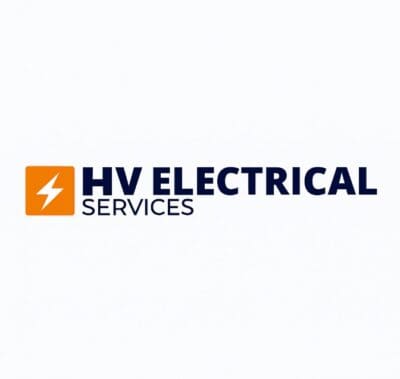HV Electrical Services.jpg