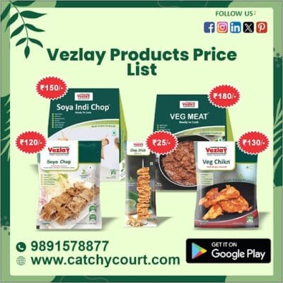 Vezlay Products Price List.jpg