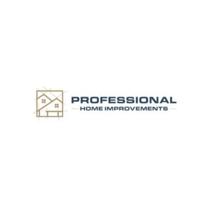 Logo of Professional Home Improvements LLC.jpg