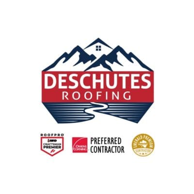 Deschutes Roofing Logo.jpg