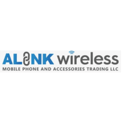 Untitled design (2).png