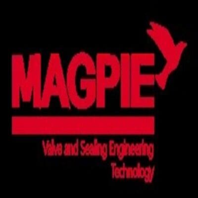 magpievalves-expert-in-industrial-valves-sealing-solutions_NjizZV-800.jpg