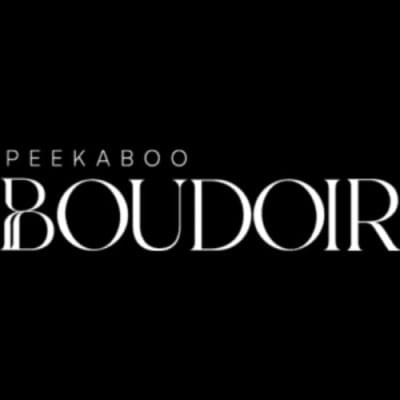 Peekaboo Boudoir.jpg