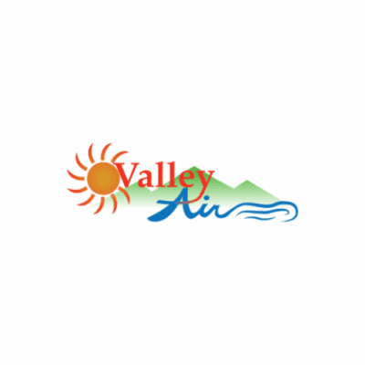Valley Air, LLC.png