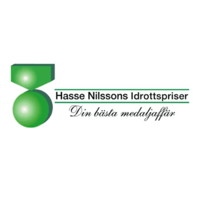 Nilssons .logo.png