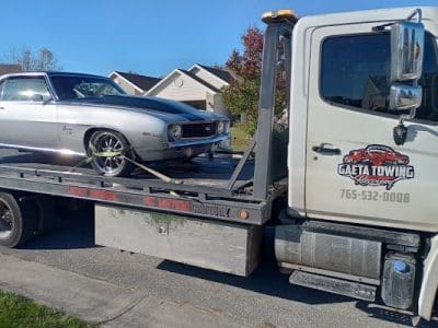 Roadside Assistance in Frankfort IN.jpg