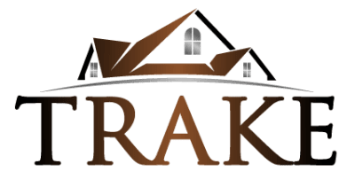 trakecon logo.png