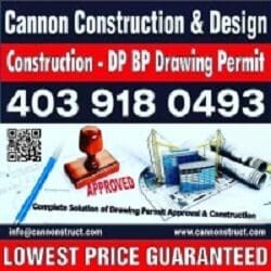 cannon_construction_design_logo.jpeg
