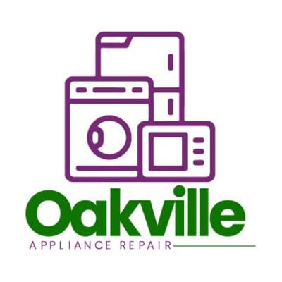 WhatsApp Image 2025-09-04 at 3.06.15 PM (3).jpeg