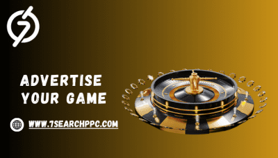 advertise your game.png