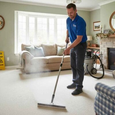 Carpet-Cleaning-Technician-Servi.jpg