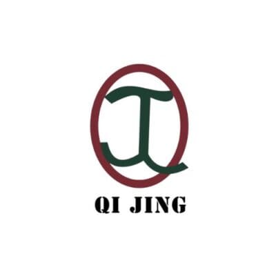 logo cumminsdongfeng.jpg