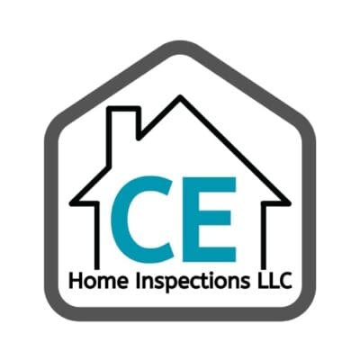 CE Home Inspections.jpg