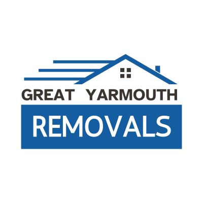 Great Yarmouth Removals logo 400 x 400.png