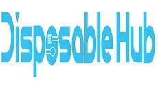 disposable-logo-scaled.jpg