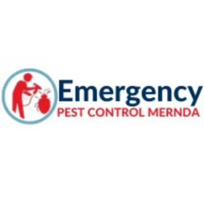 Emergency Pest Control Mernda (1).png