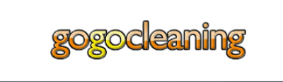screenshot-gogocleaning.com-2021.04.24-19_34_22.png